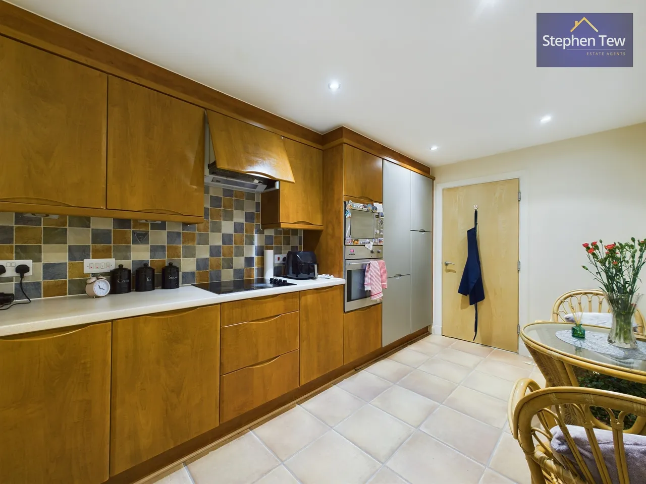 Newton Drive, Blackpool, FY3, photo 5