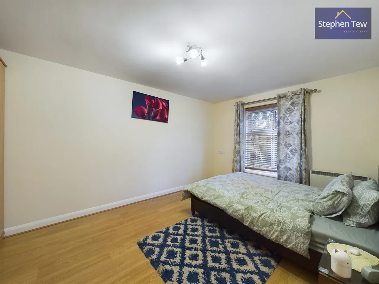 Newton Drive, Blackpool, FY3, photo 7