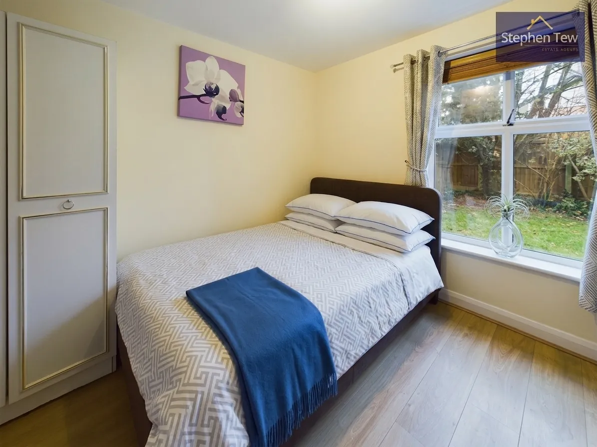 Newton Drive, Blackpool, FY3, photo 8