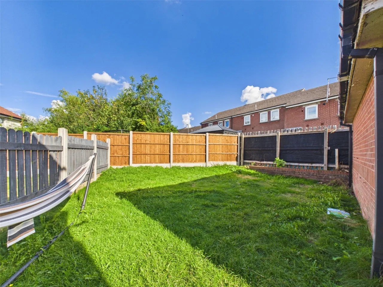 Warwick Road, Somercotes, DE55, photo 12