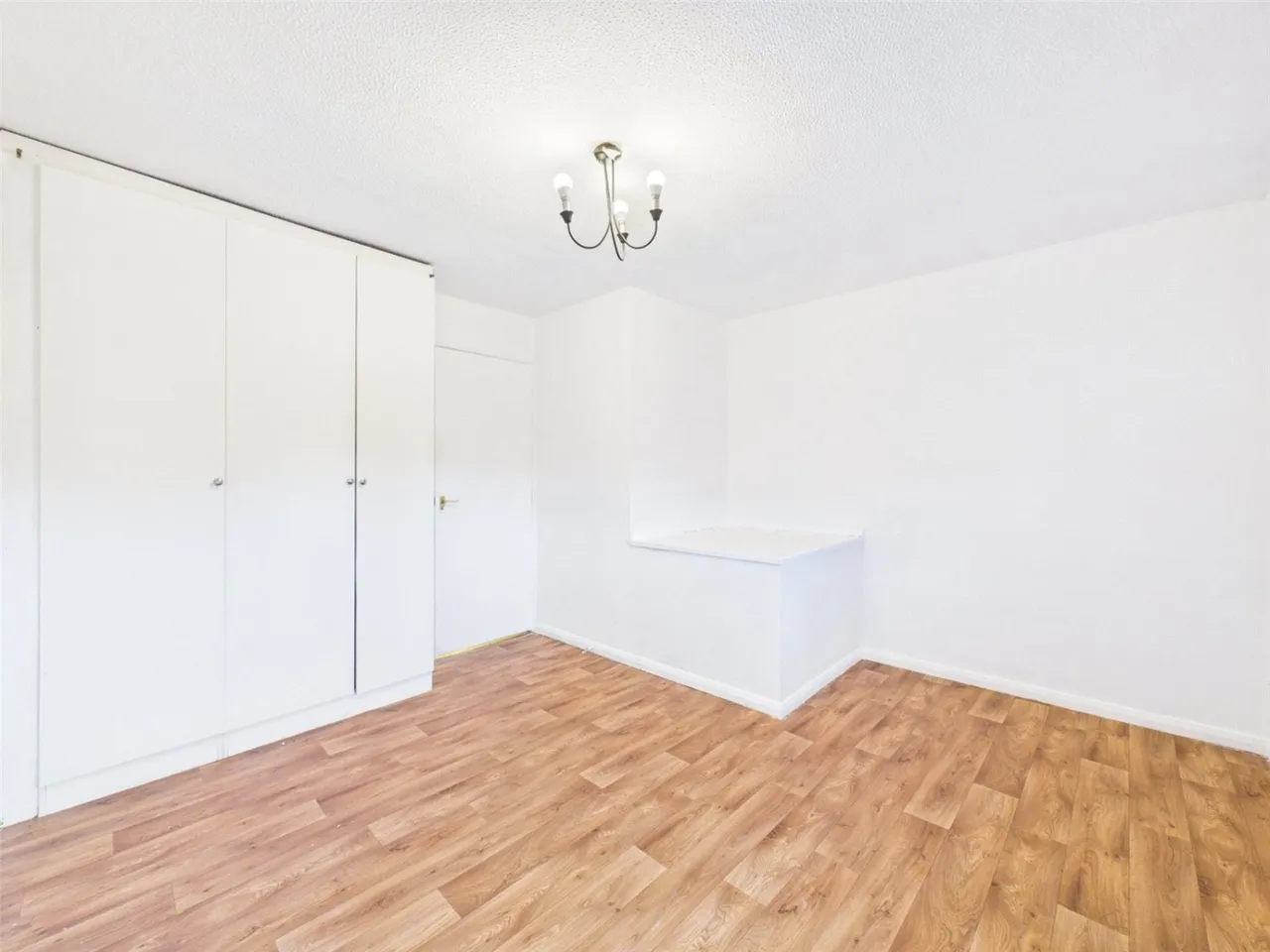 Warwick Road, Somercotes, DE55, photo 7