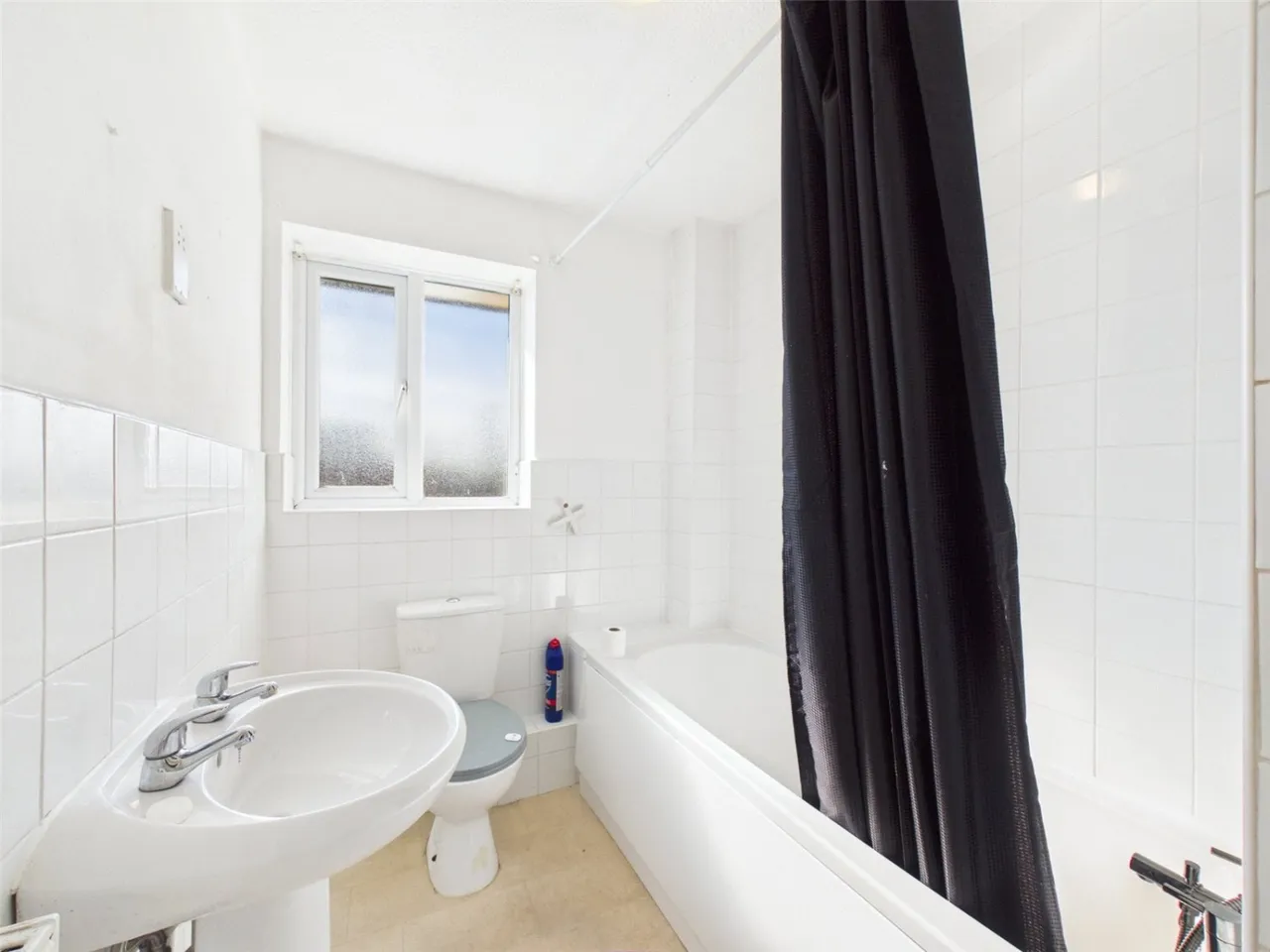 Warwick Road, Somercotes, DE55, photo 10