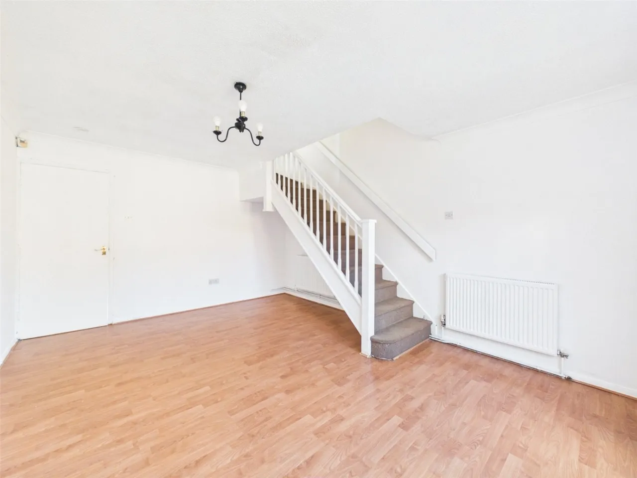 Warwick Road, Somercotes, DE55, photo 5