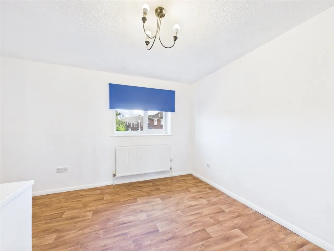 Warwick Road, Somercotes, DE55, photo 9
