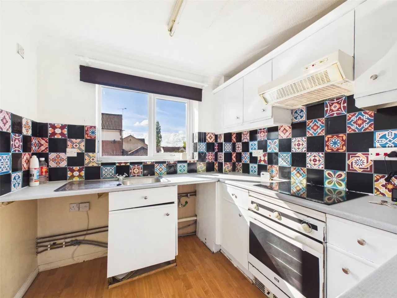 Warwick Road, Somercotes, DE55, photo 6