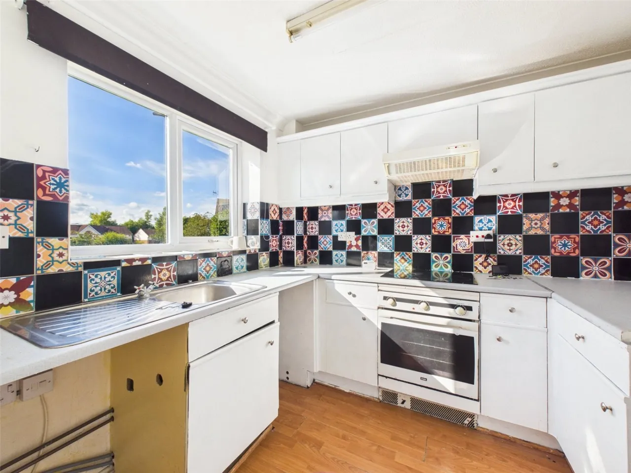 Warwick Road, Somercotes, DE55, photo 4