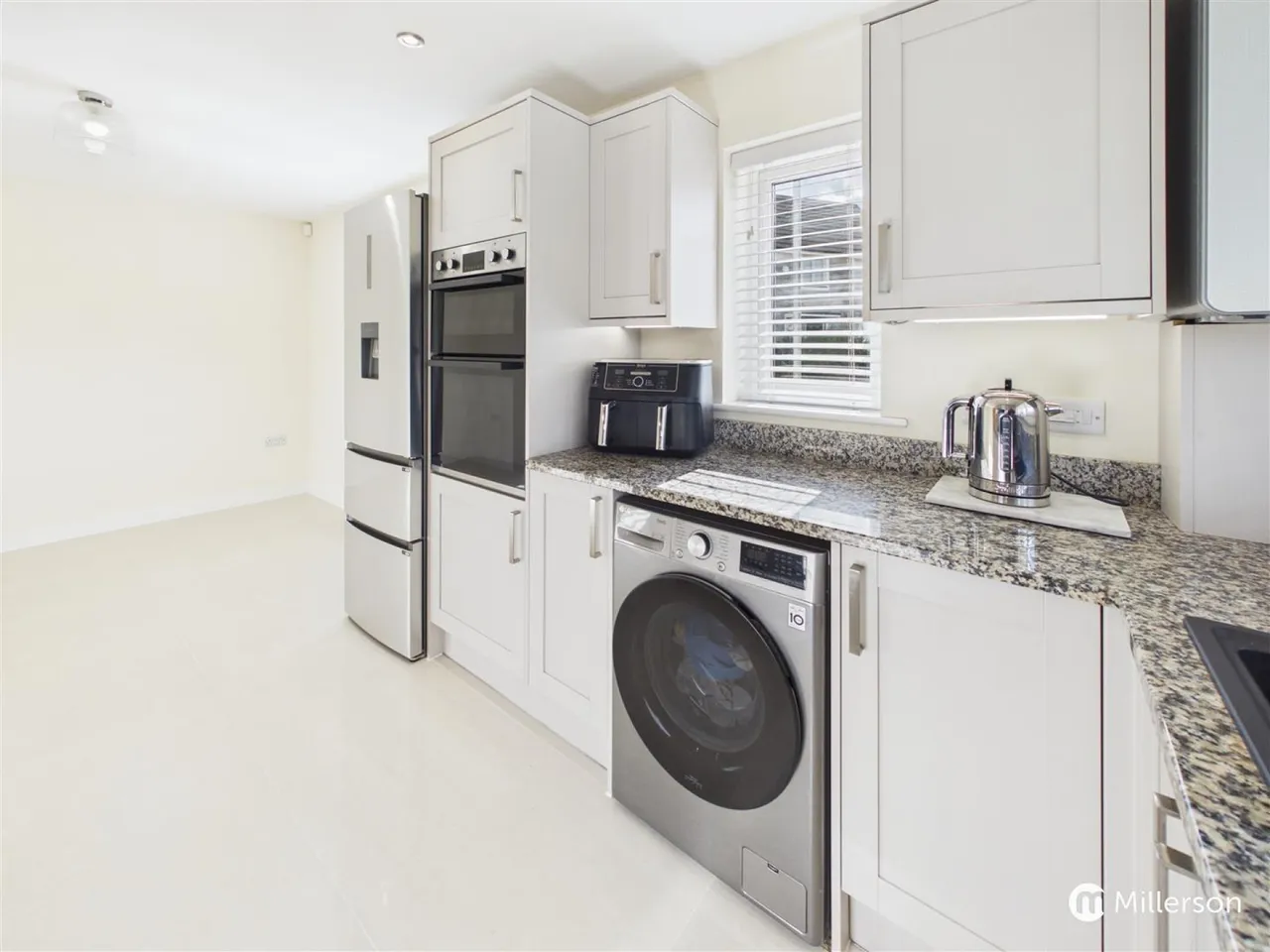 Hidderley Park, Camborne, TR14, photo 8