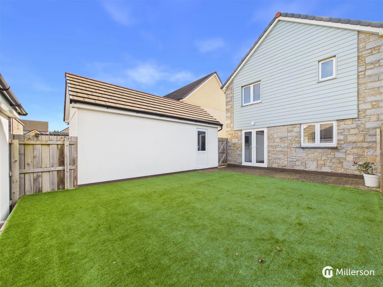 Hidderley Park, Camborne, TR14, photo 17