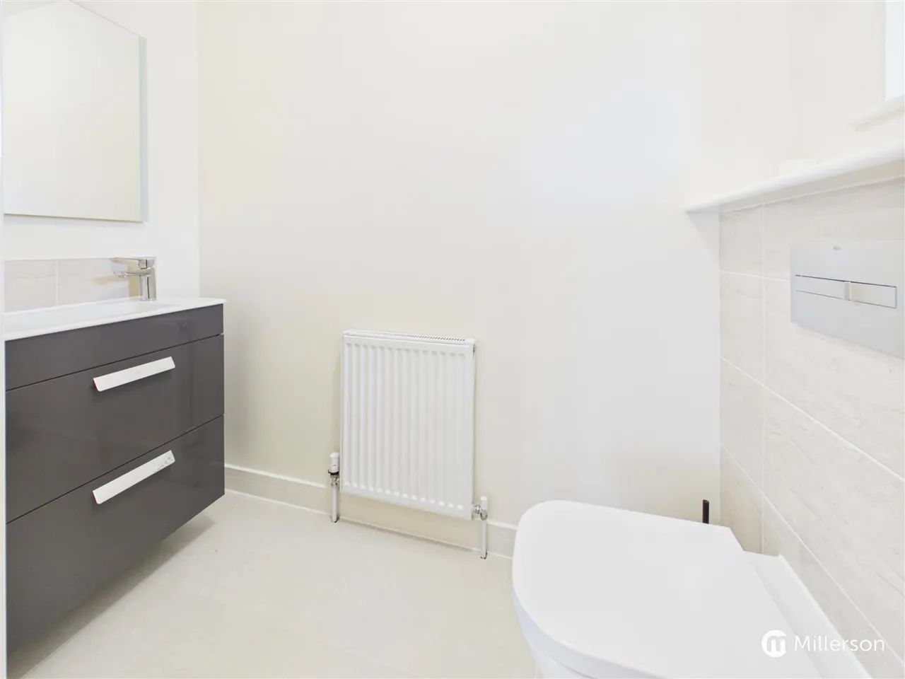 Hidderley Park, Camborne, TR14, photo 11
