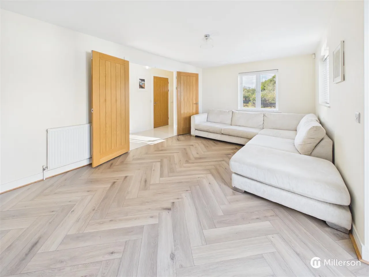 Hidderley Park, Camborne, TR14, photo 5