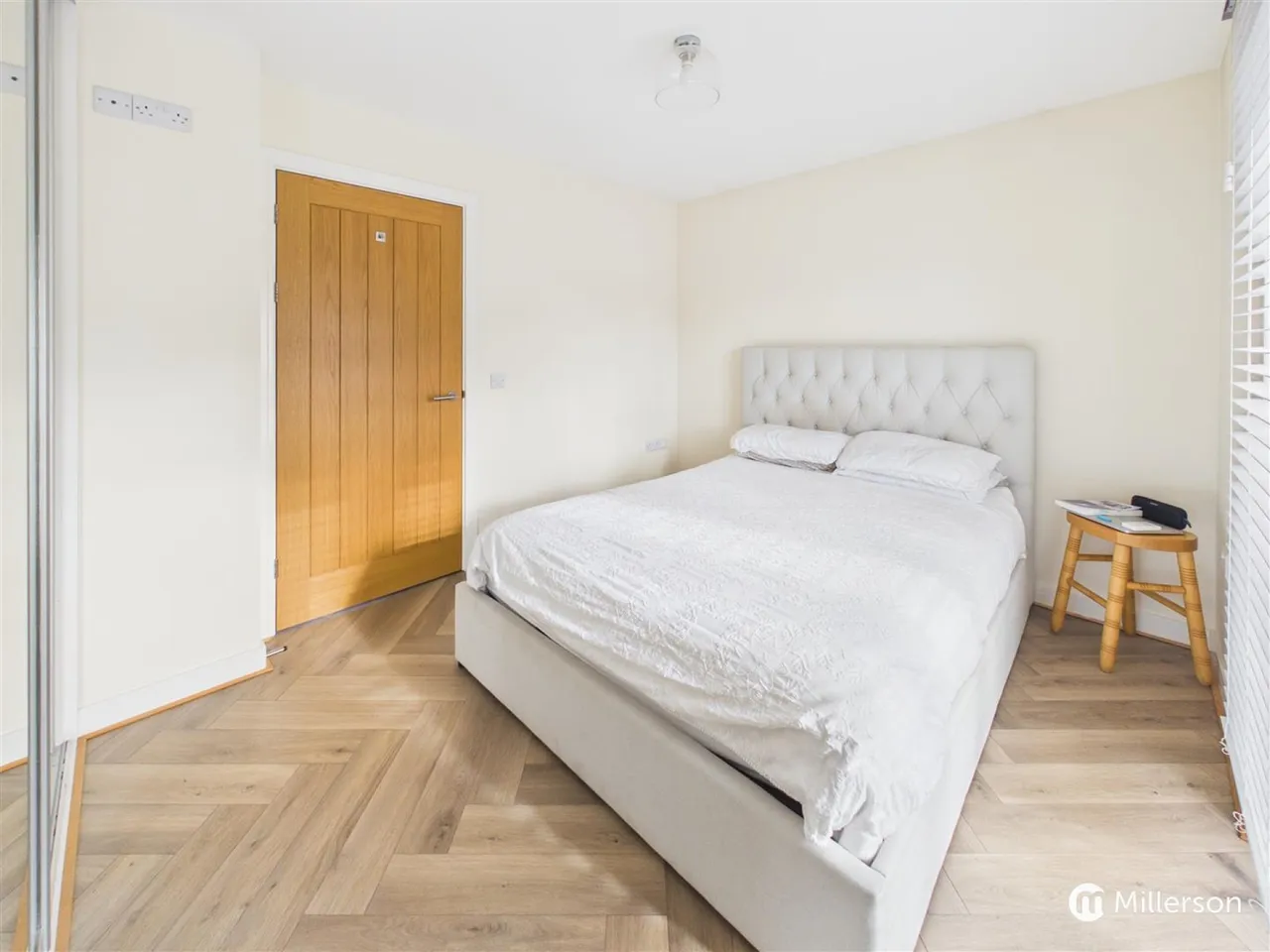 Hidderley Park, Camborne, TR14, photo 13