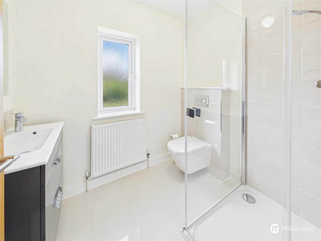 Hidderley Park, Camborne, TR14, photo 14