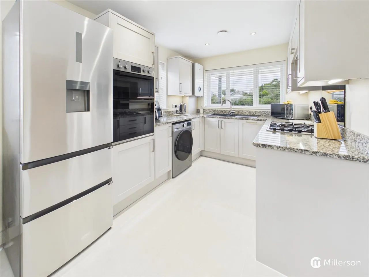 Hidderley Park, Camborne, TR14, photo 7