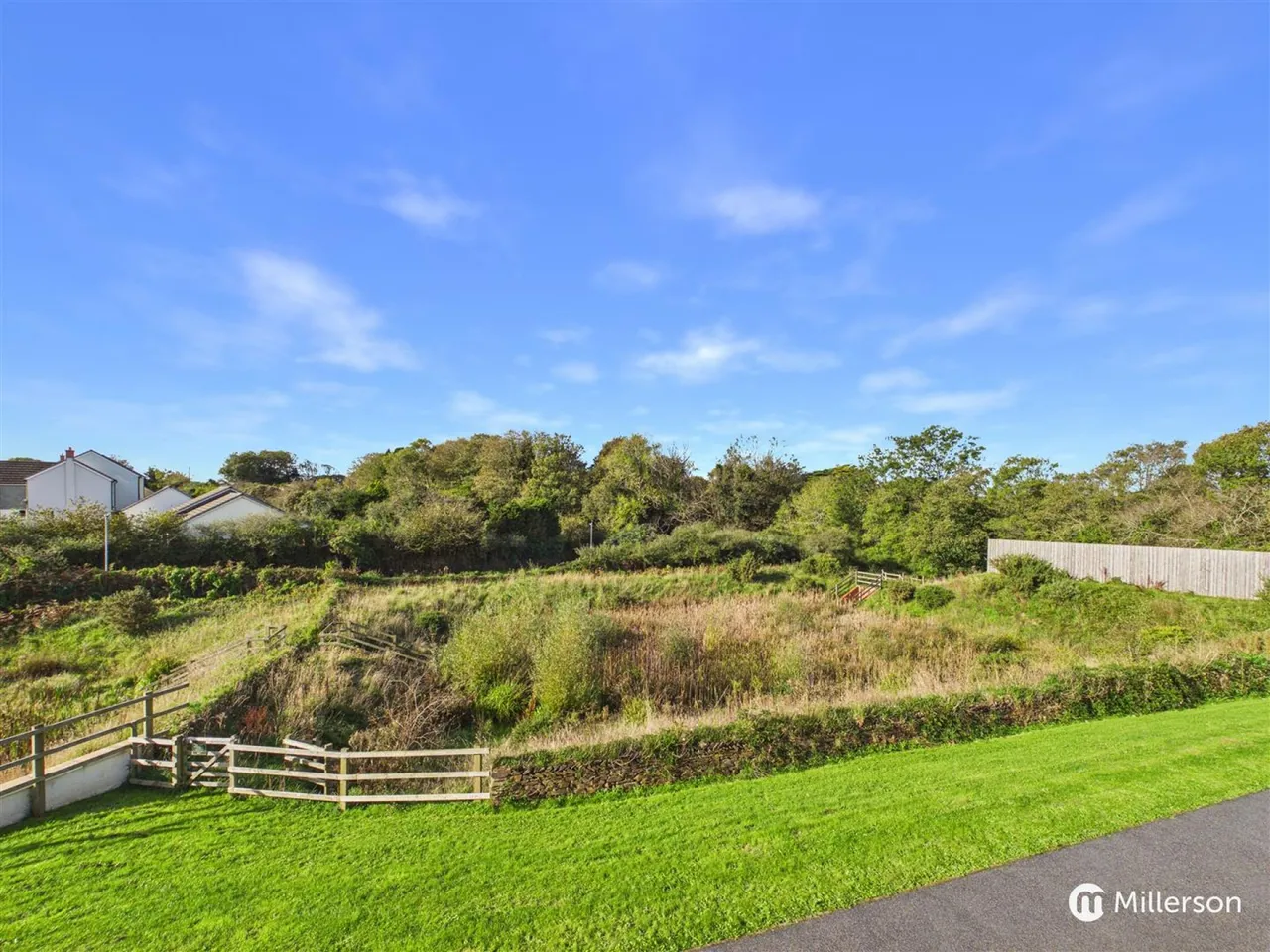 Hidderley Park, Camborne, TR14, photo 2