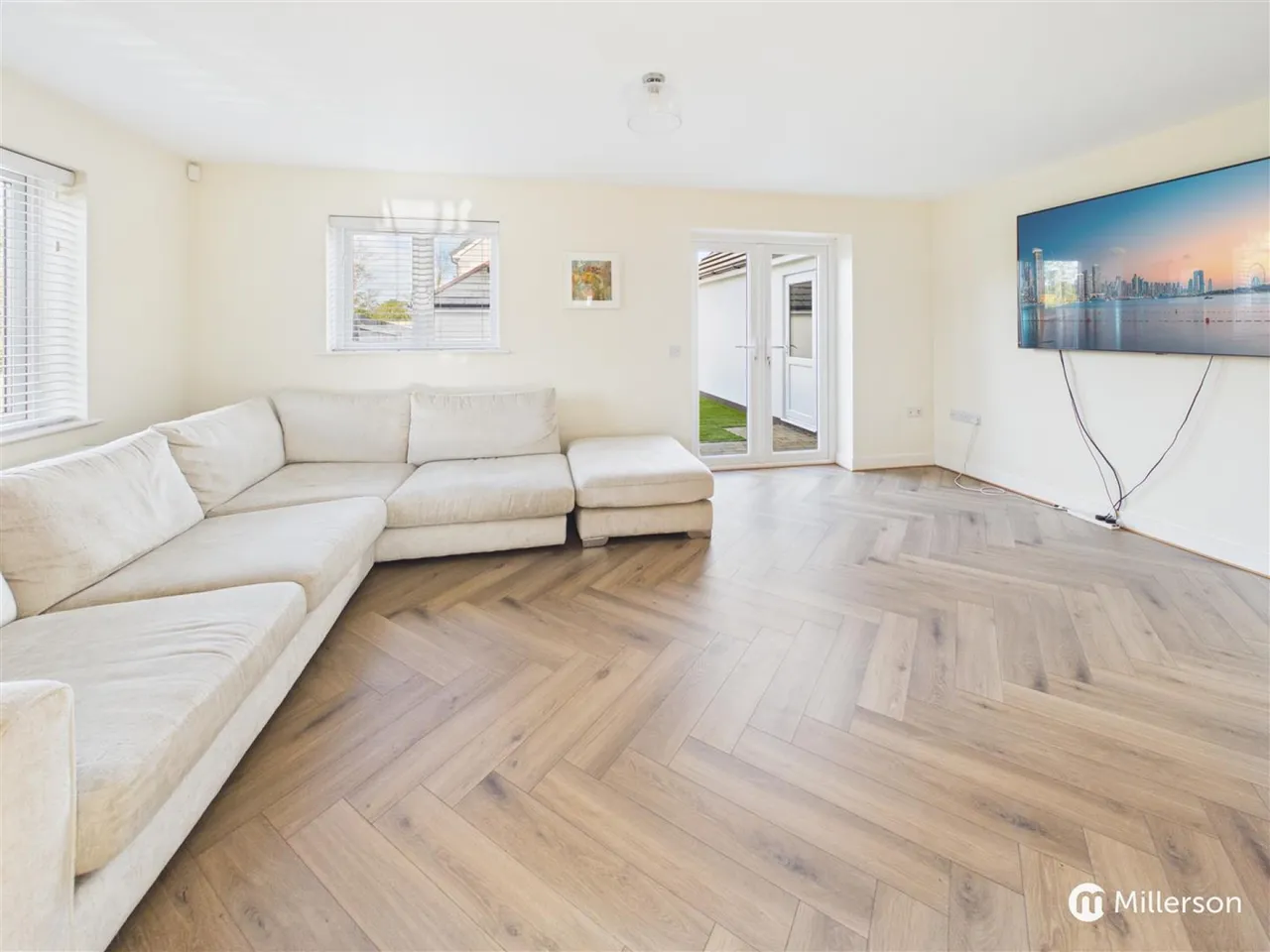 Hidderley Park, Camborne, TR14, photo 4