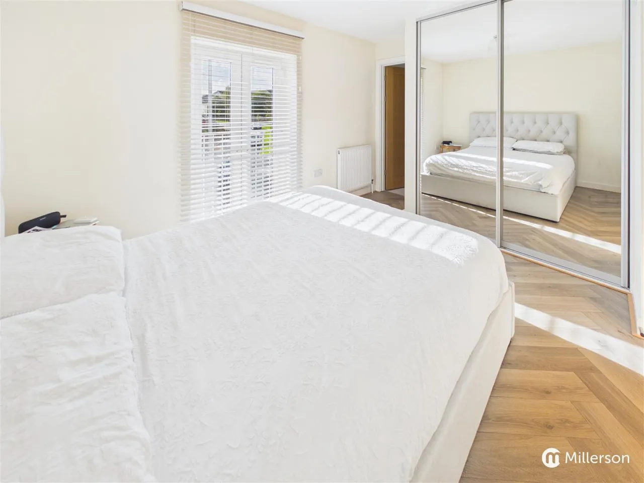 Hidderley Park, Camborne, TR14, photo 9