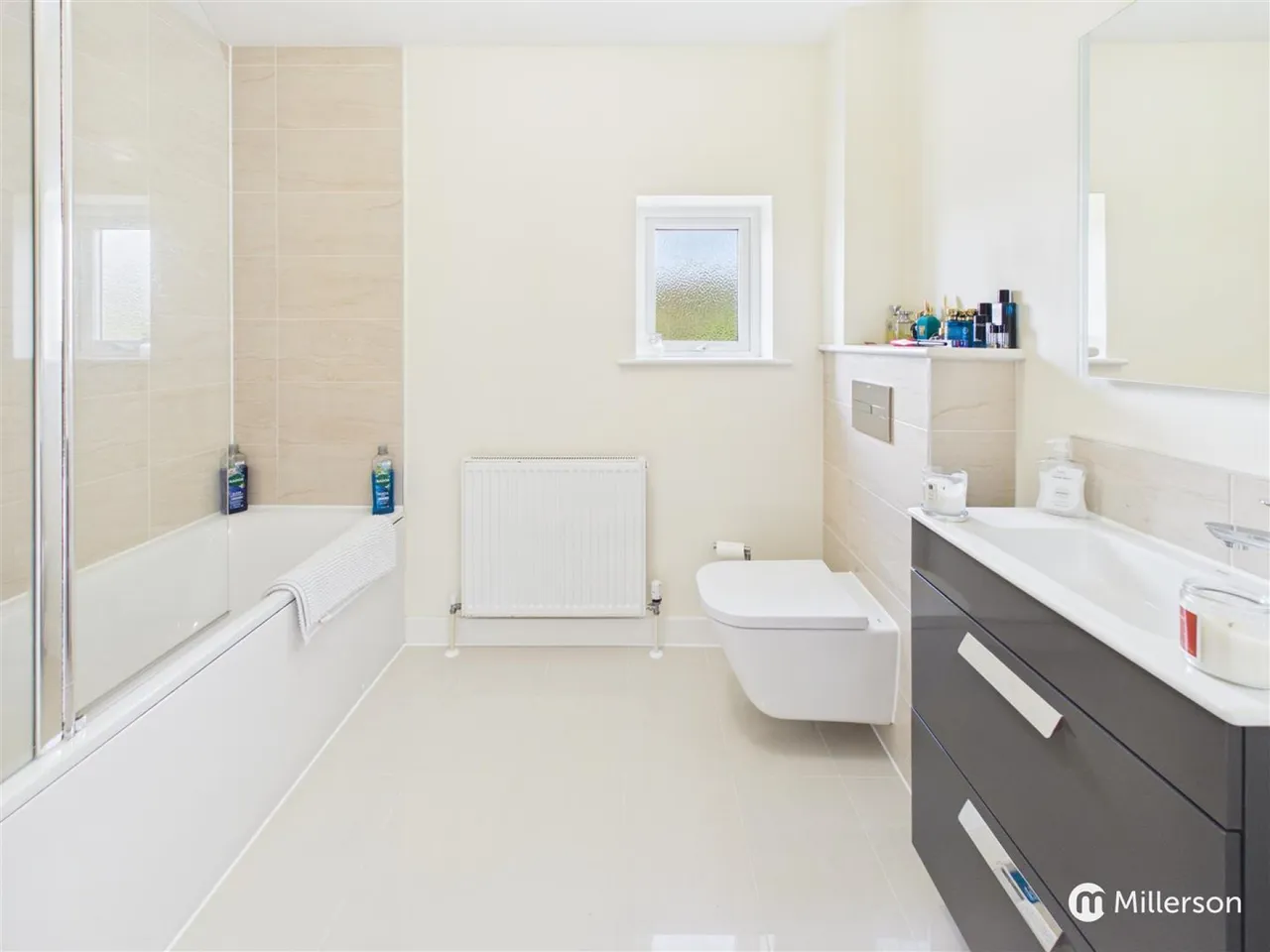 Hidderley Park, Camborne, TR14, photo 10