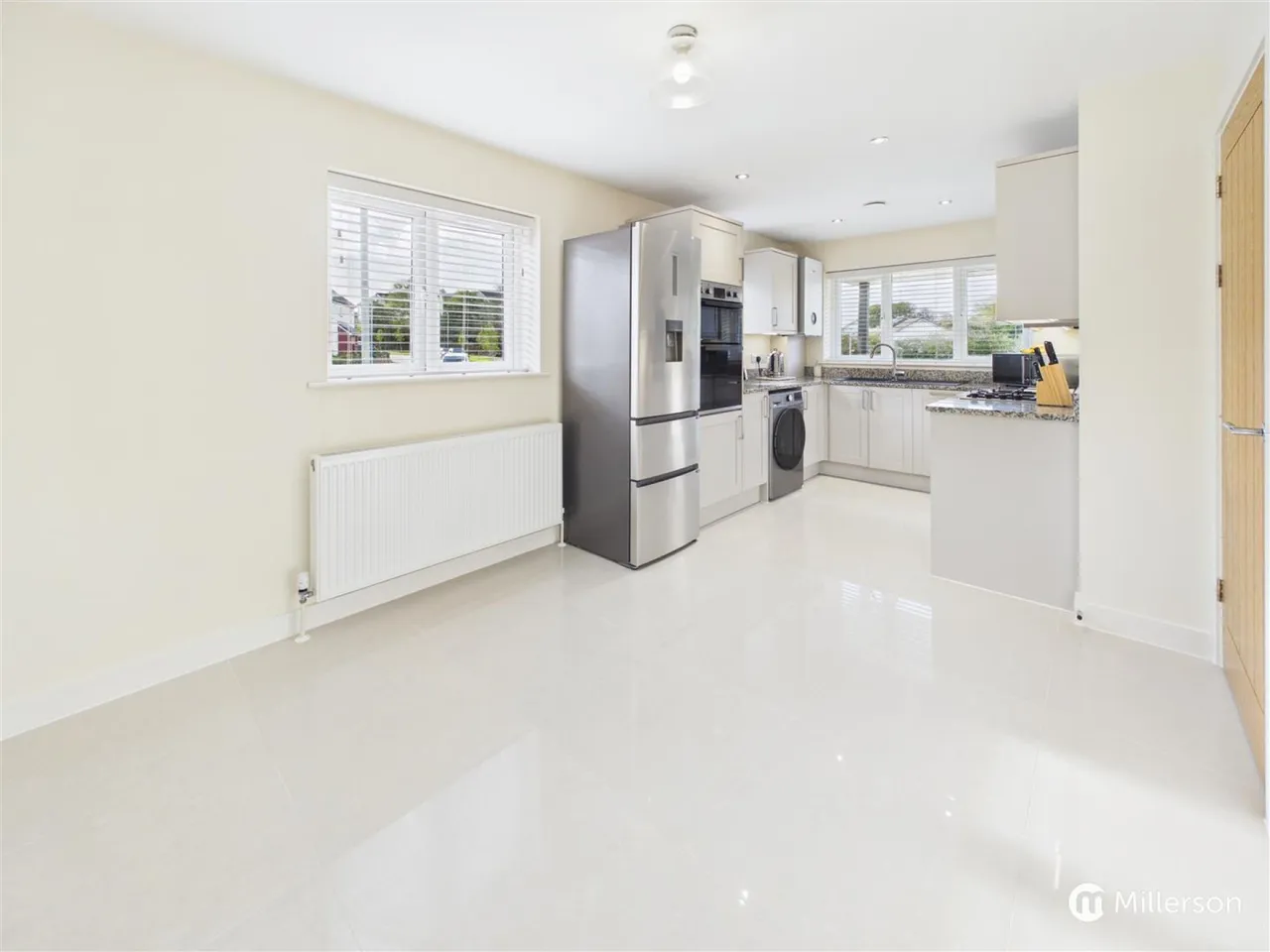 Hidderley Park, Camborne, TR14, photo 6
