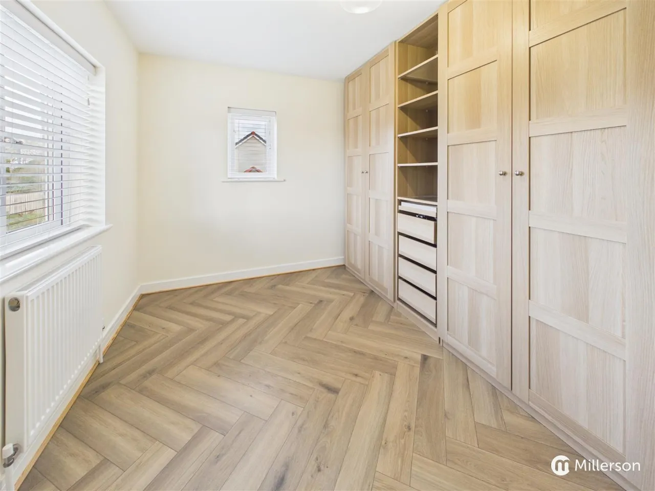 Hidderley Park, Camborne, TR14, photo 12