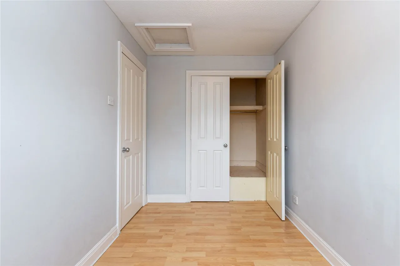 Eldon Road, Macclesfield, SK10, photo 9