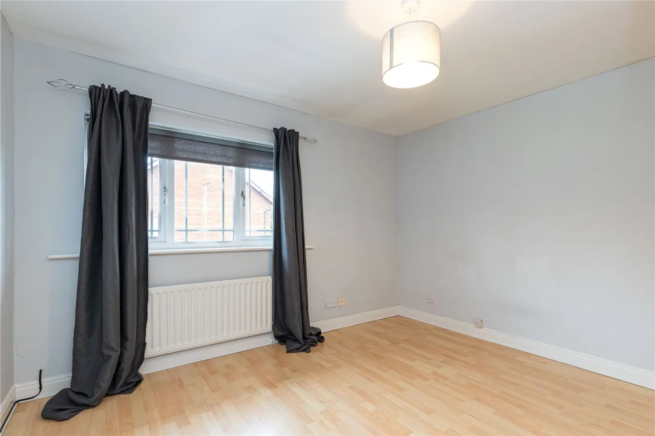 Eldon Road, Macclesfield, SK10, photo 6