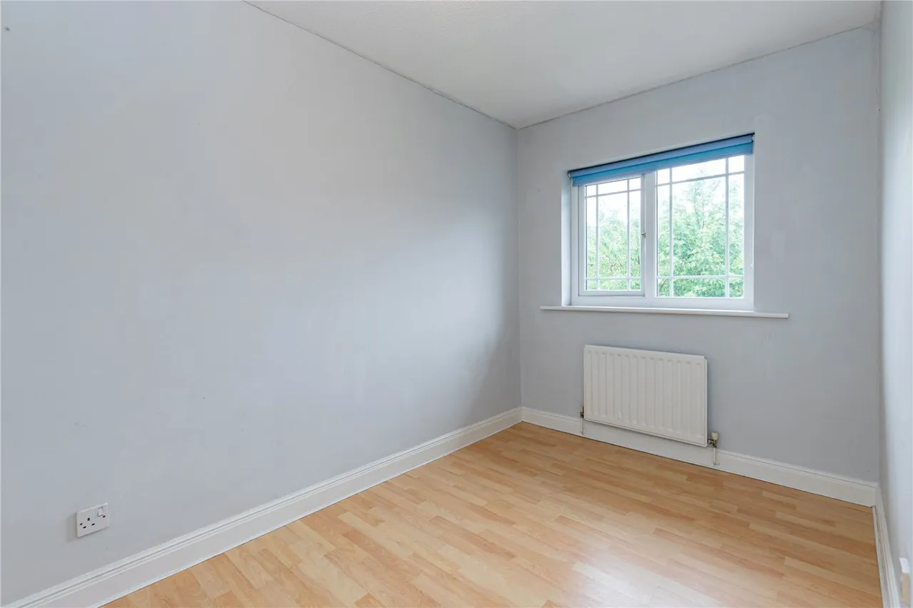 Eldon Road, Macclesfield, SK10, photo 8