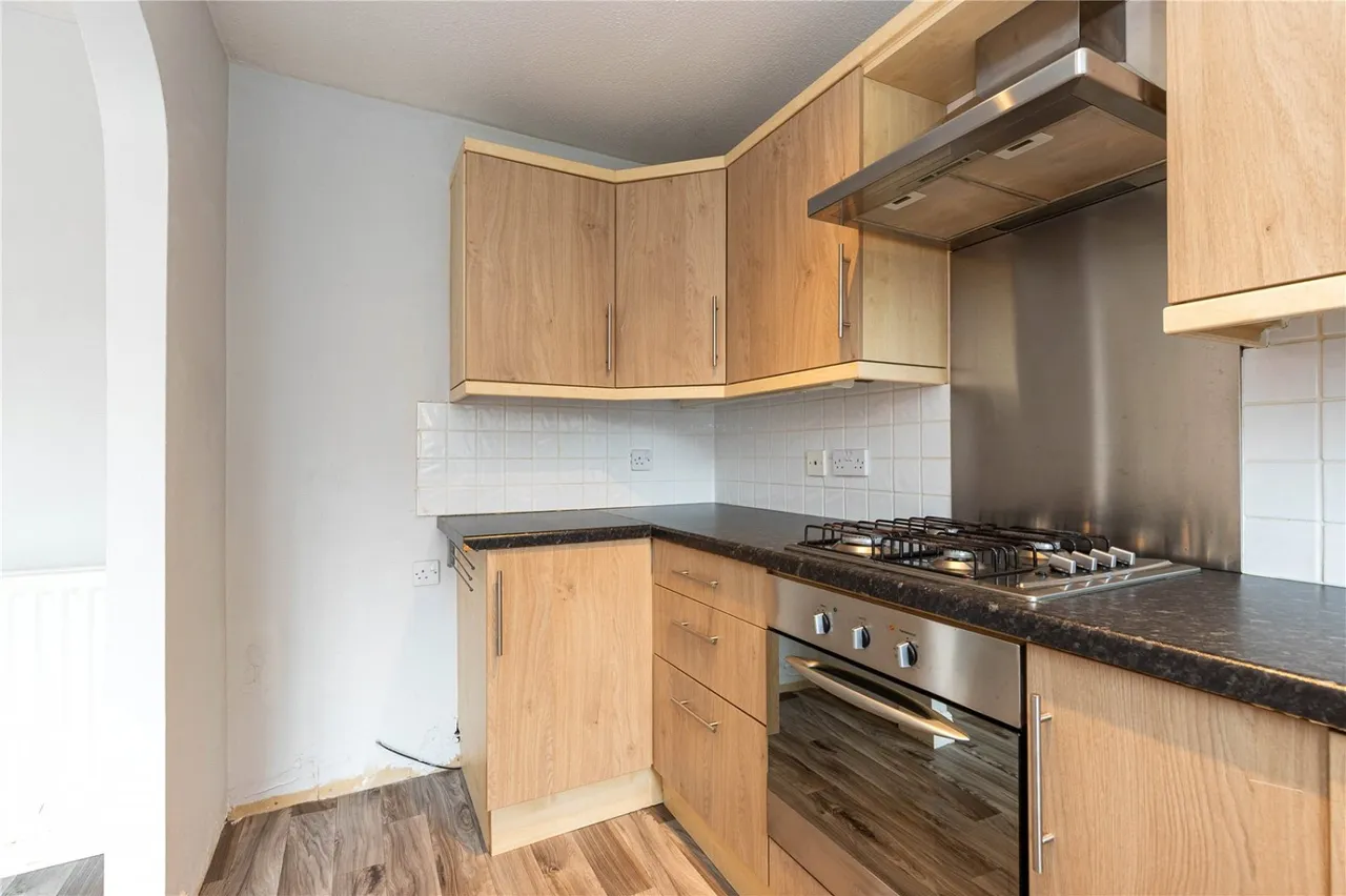 Eldon Road, Macclesfield, SK10, photo 5