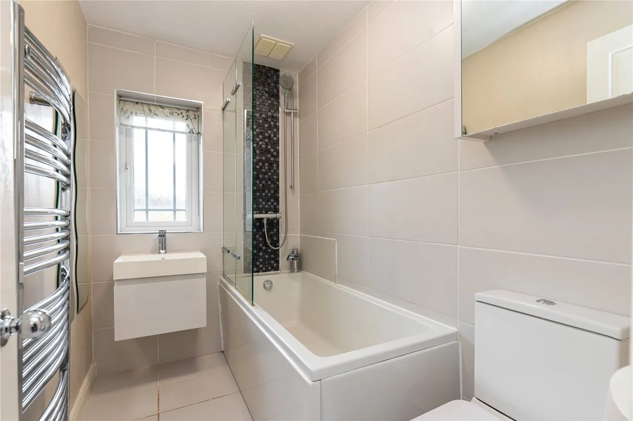 Eldon Road, Macclesfield, SK10, photo 10