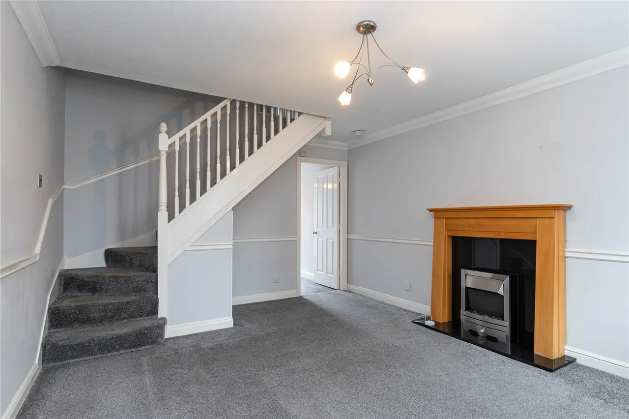 Eldon Road, Macclesfield, SK10, photo 2