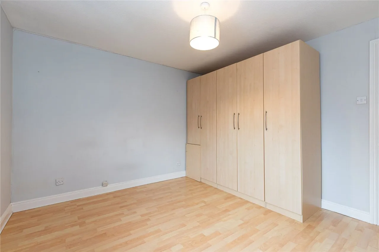 Eldon Road, Macclesfield, SK10, photo 7
