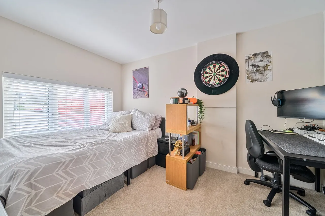 St. James Close, Landkey, EX32, photo 11