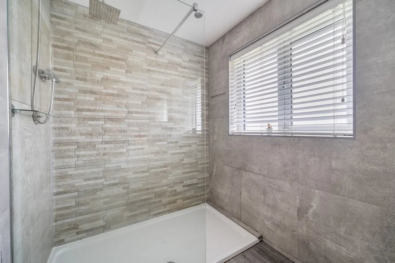 St. James Close, Landkey, EX32, photo 12