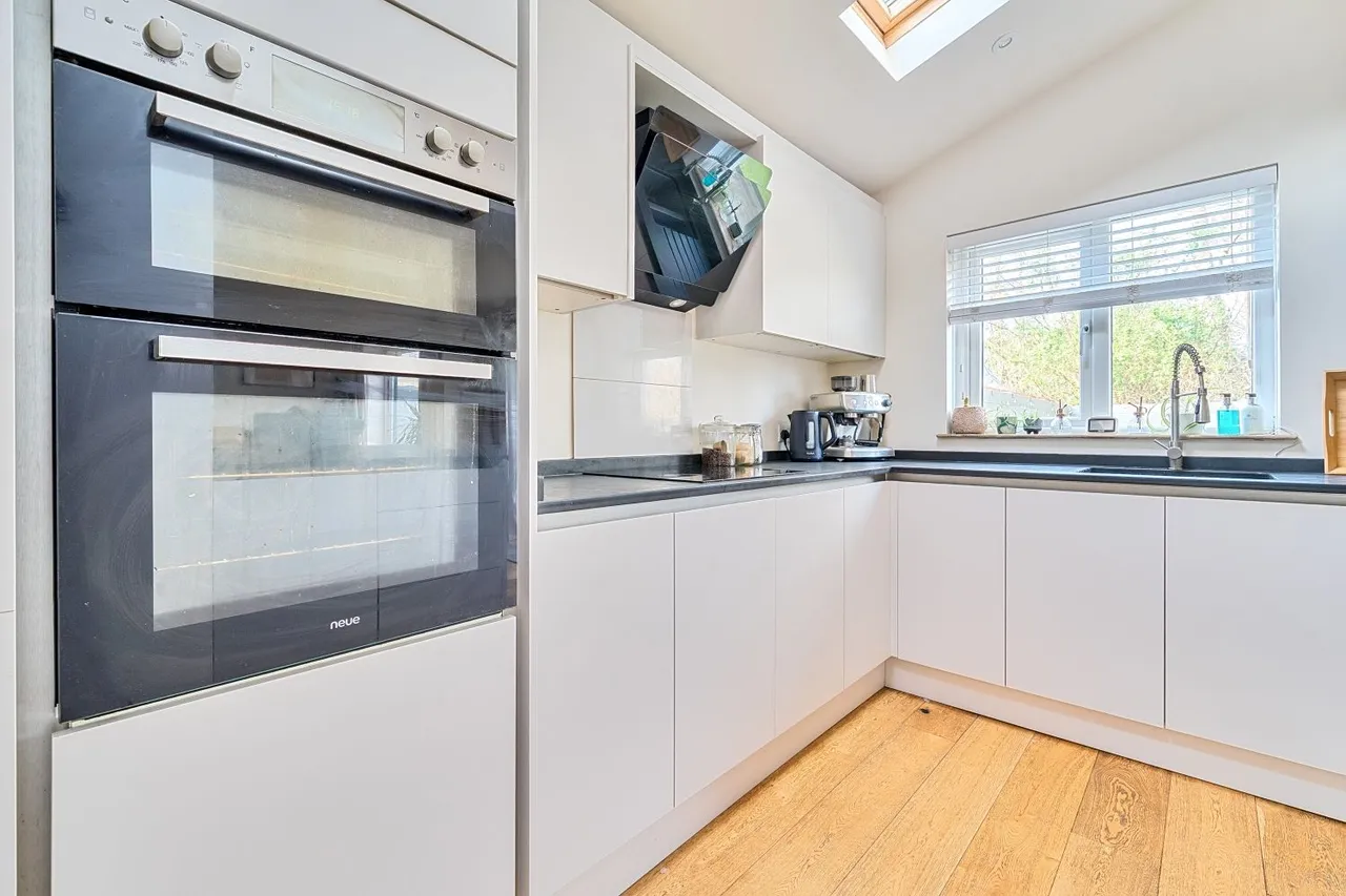 St. James Close, Landkey, EX32, photo 16