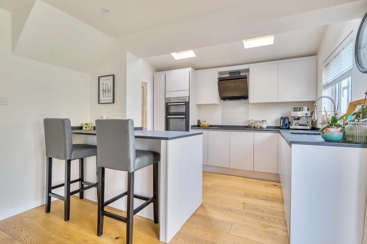 St. James Close, Landkey, EX32, photo 4