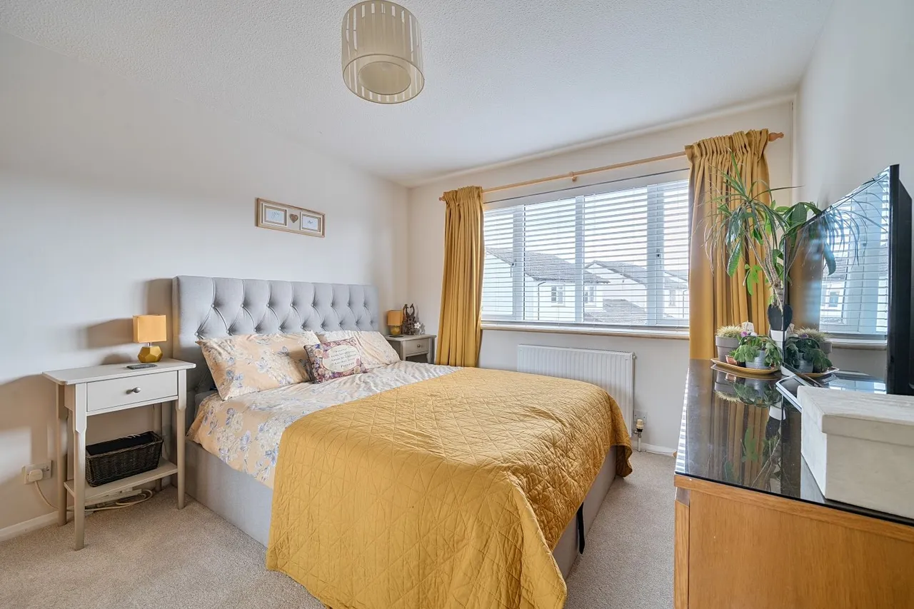St. James Close, Landkey, EX32, photo 8