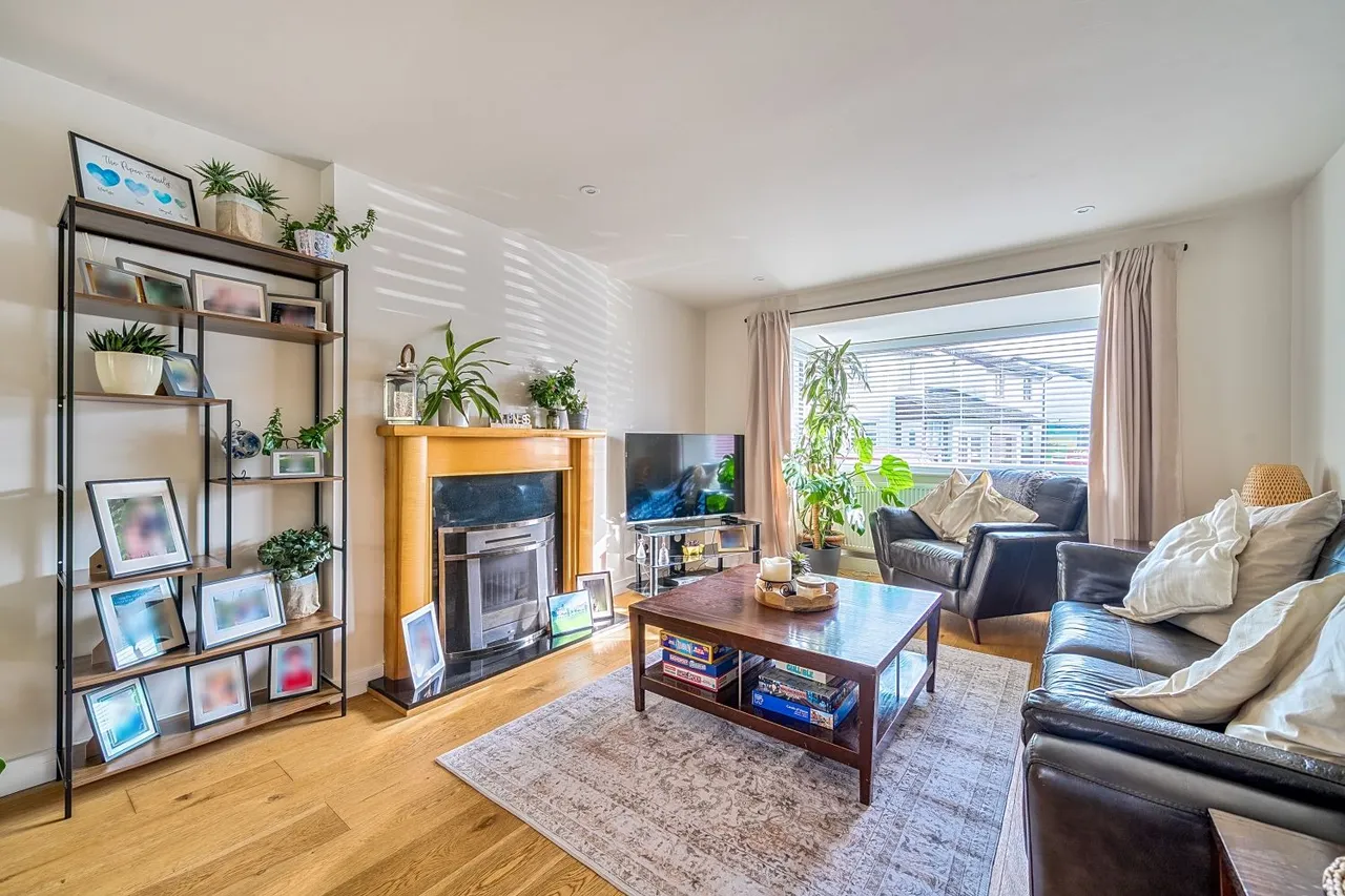 St. James Close, Landkey, EX32, photo 6