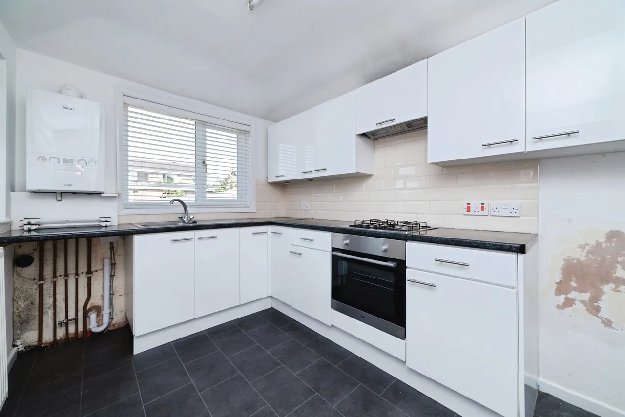 Huntley Drive, Hull, photo 9