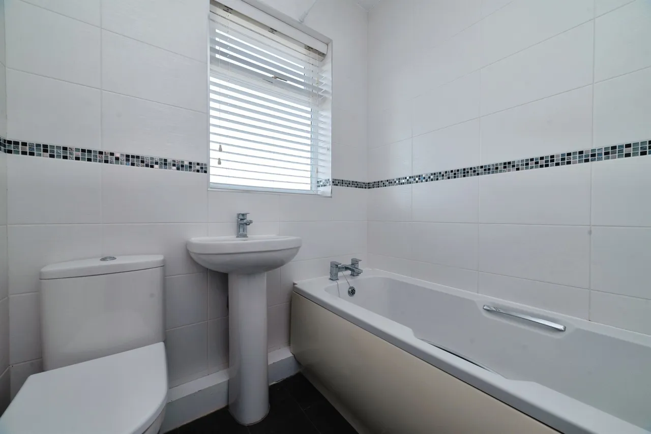 Huntley Drive, Hull, photo 11