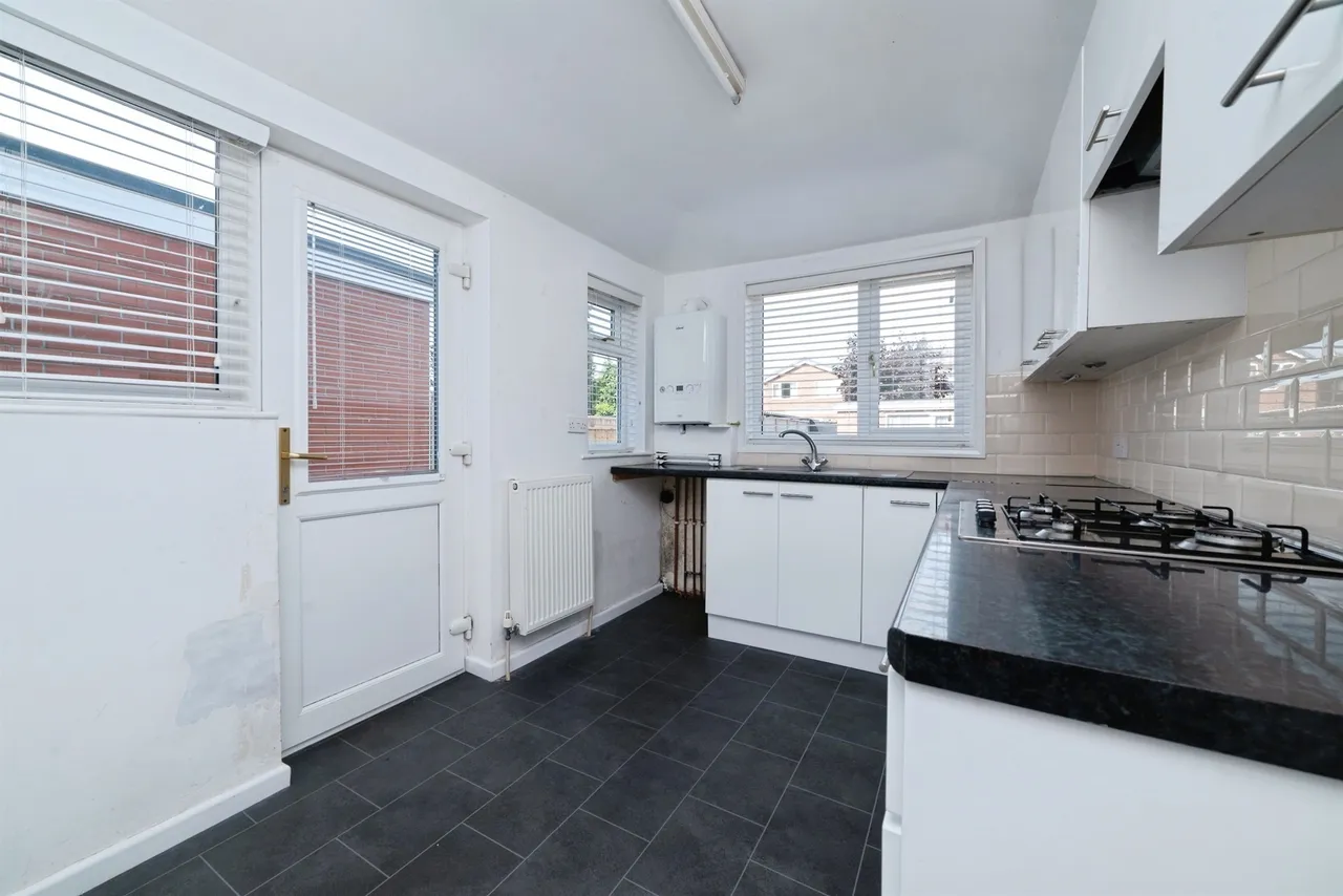 Huntley Drive, Hull, photo 10