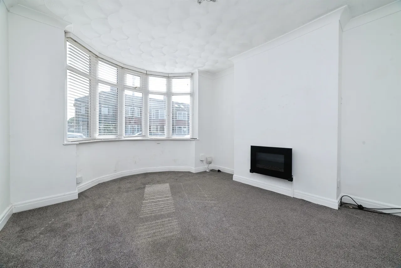 Huntley Drive, Hull, photo 3