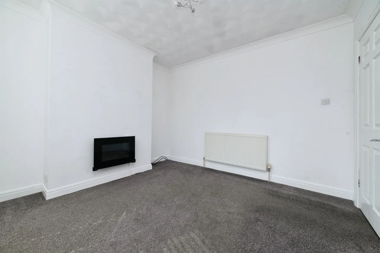 Huntley Drive, Hull, photo 5
