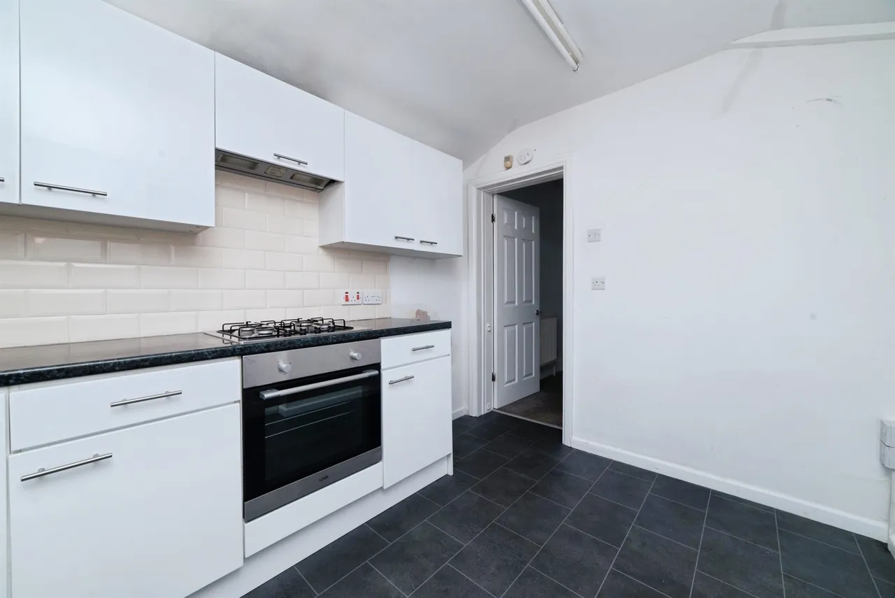Huntley Drive, Hull, photo 8