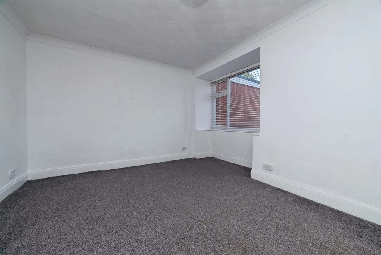 Huntley Drive, Hull, photo 6