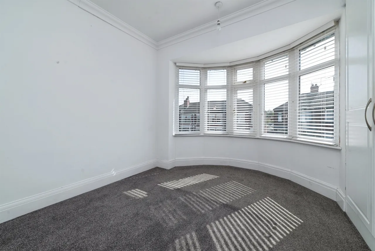 Huntley Drive, Hull, photo 12