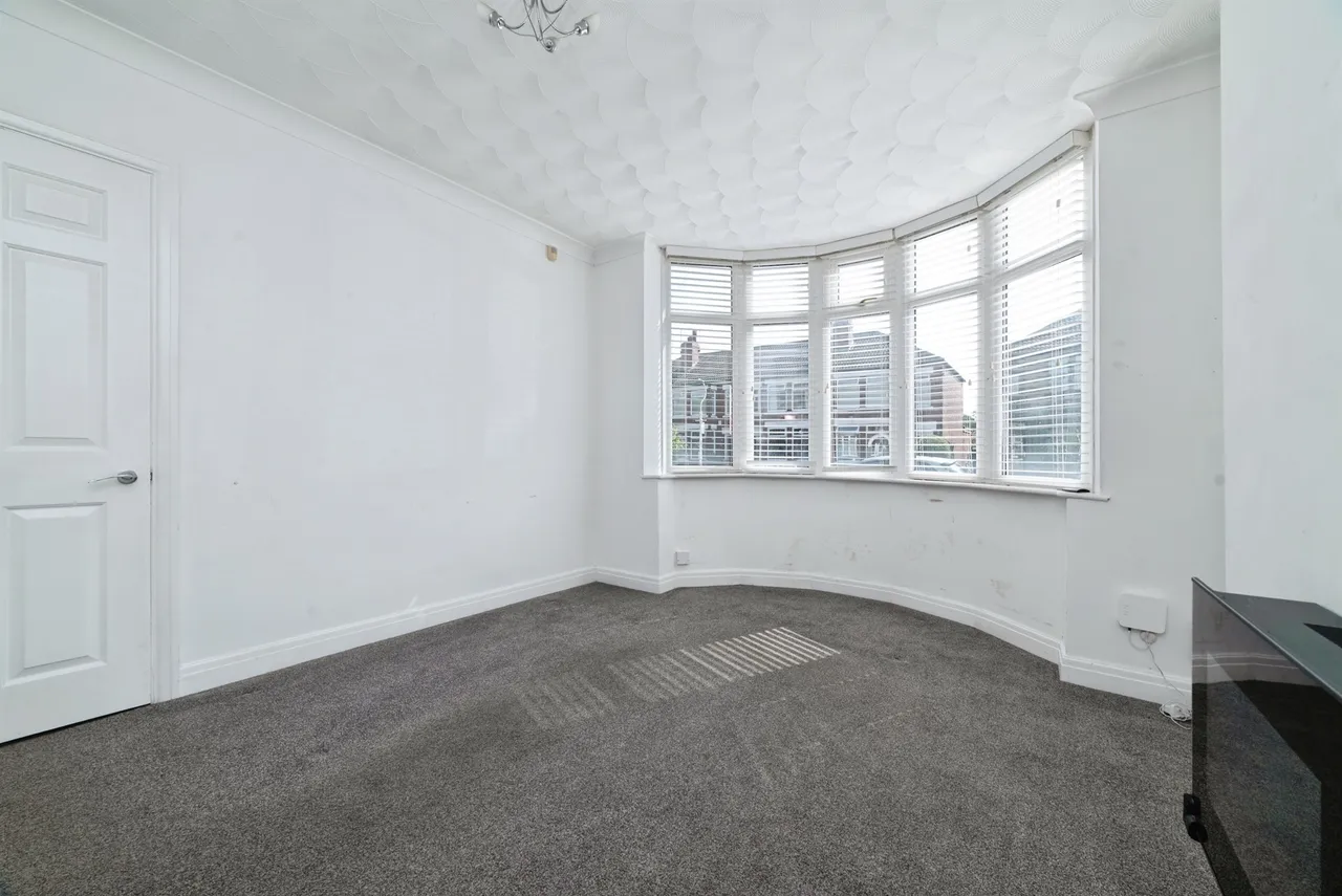 Huntley Drive, Hull, photo 4