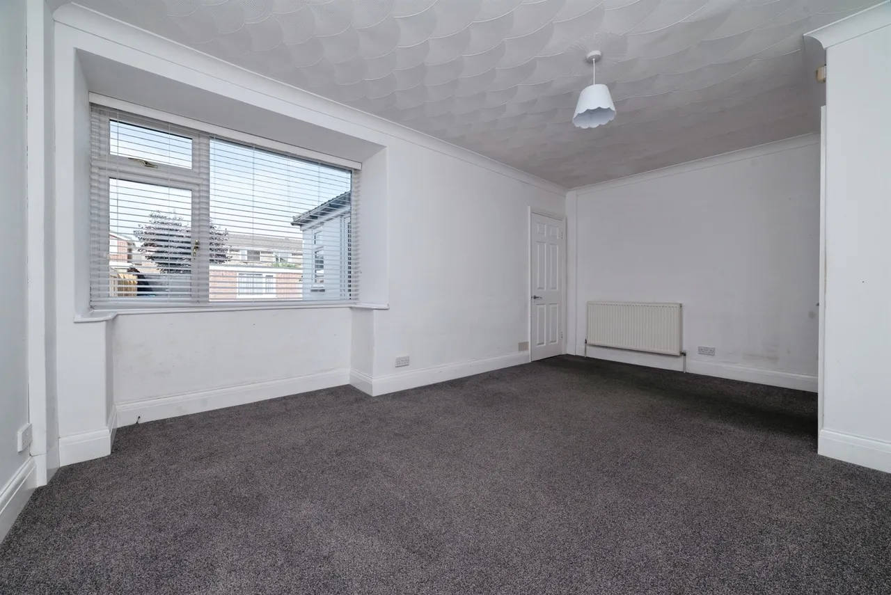 Huntley Drive, Hull, photo 7