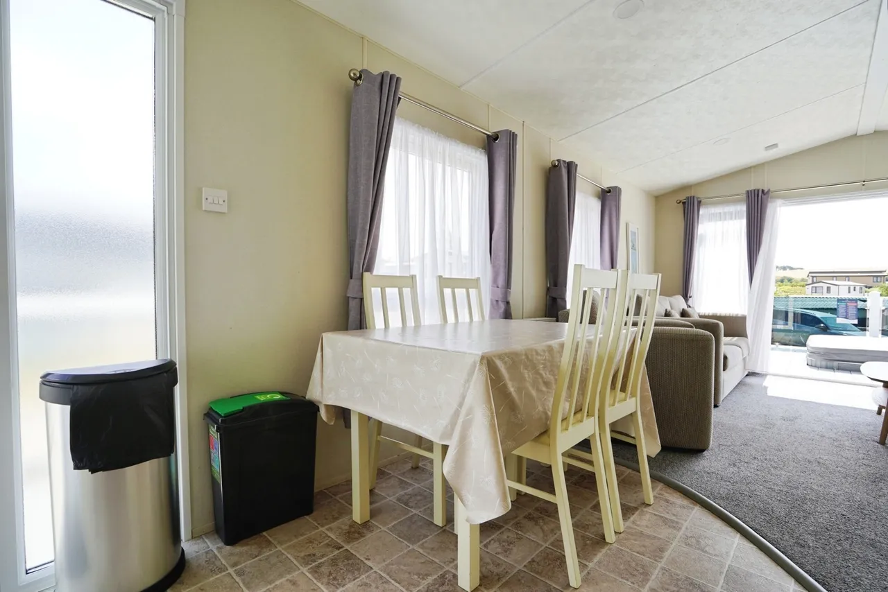 Tregoad holiday park, Looe, PL13, photo 11