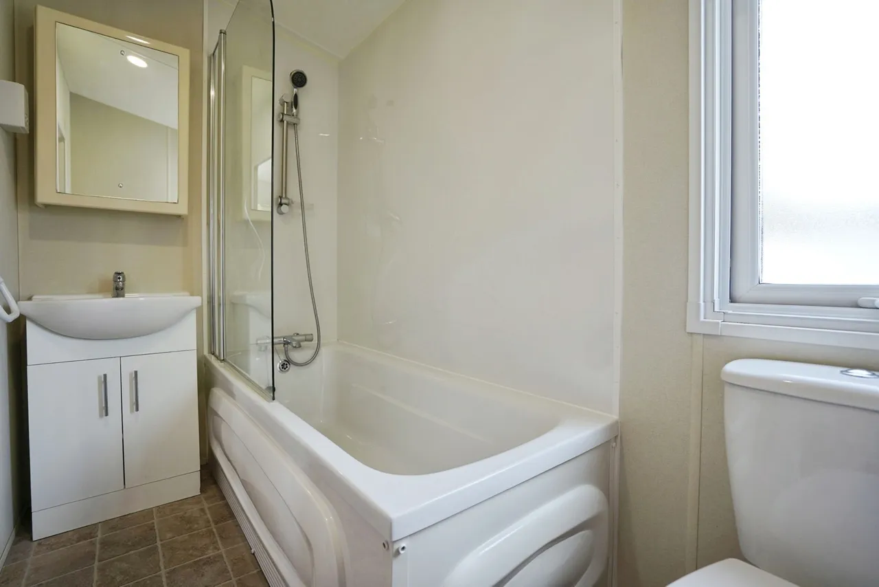 Tregoad holiday park, Looe, PL13, photo 18