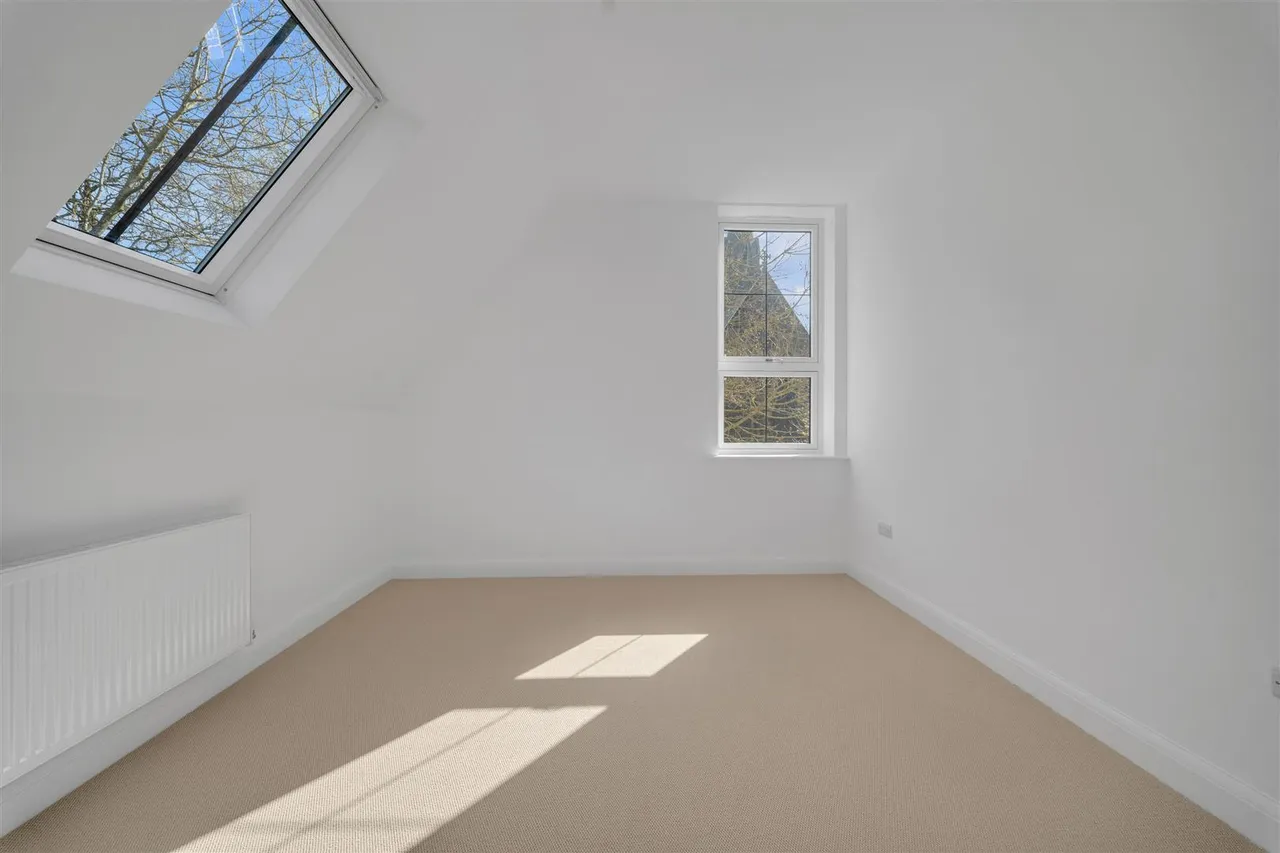 Elmsley Street, Steeton, BD20 6SE, photo 16
