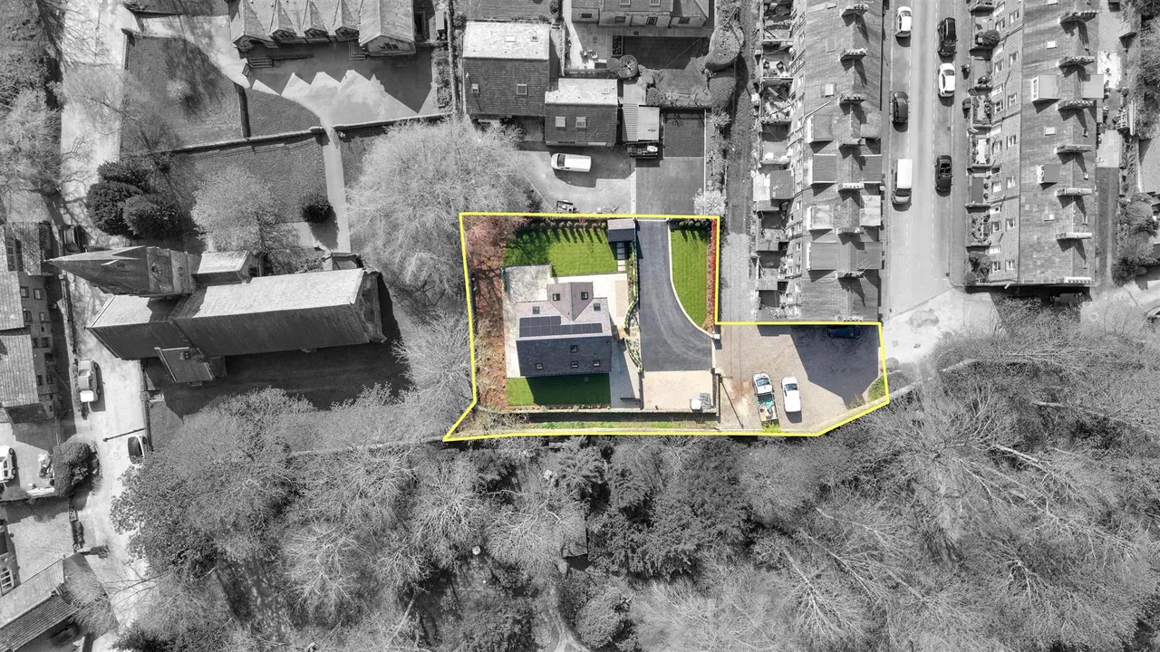 Elmsley Street, Steeton, BD20 6SE, photo 42